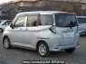 Used 2020 AT toyota tank M910A Image[1]