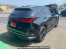 Used 2024 AT lexus nx AAZH25 Image[1]