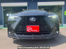 Used 2024 AT lexus nx AAZH25 Image[2]
