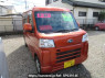 Used 2023 MT subaru sambar S700B Image[0]