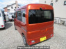 Used 2023 MT subaru sambar S700B Image[1]