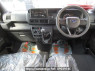 Used 2023 MT subaru sambar S700B Image[2]
