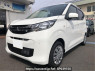 Used 2026 AT mitsubishi ek-wagon B33W Image[0]