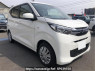 Used 2026 AT mitsubishi ek-wagon B33W Image[1]