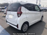 Used 2026 AT mitsubishi ek-wagon B33W Image[2]