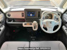 Used 2024 AT suzuki wagon-r-smile MX81S Image[1]