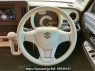 Used 2024 AT suzuki wagon-r-smile MX81S Image[2]