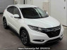 Used 2015 AT honda vezel RU1 Image[0]