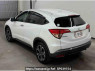Used 2015 AT honda vezel RU1 Image[1]