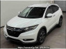 Used 2015 AT honda vezel RU1 Image[2]