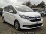 Used 2021 AT honda freed-hybrid GB7 Image[0]