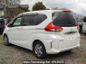Used 2021 AT honda freed-hybrid GB7 Image[1]