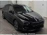 Used 2023 AT subaru impreza GUE Image[0]