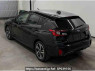 Used 2023 AT subaru impreza GUE Image[1]