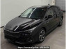 Used 2023 AT subaru impreza GUE Image[2]