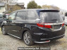 Used 2019 AT honda odyssey-hybrid RC4 Image[1]