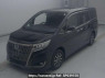 Used 2019 AT toyota esquire ZRR80G Image[0]