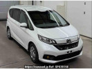 Honda Freed Plus Hybrid GB7