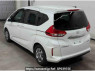 Used 2023 AT honda freed-plus-hybrid GB7 Image[1]
