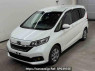 Used 2023 AT honda freed-plus-hybrid GB7 Image[2]