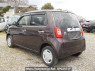 Used 2014 AT honda n-one JG2 Image[1]