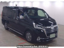 Toyota GRANACE GDH303W