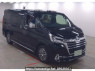 Used 2020 AT toyota granace GDH303W Image[0]