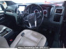 Used 2020 AT toyota granace GDH303W Image[2]