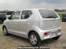 Used 2020 AT suzuki alto HA36S Image[1]