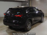 Used 2015 AT lexus nx AYZ10 Image[1]