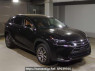 Used 2015 AT lexus nx AYZ10 Image[2]