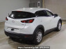 Used 2023 AT mazda cx-3 DKLFY Image[1]