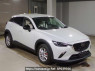 Used 2023 AT mazda cx-3 DKLFY Image[2]