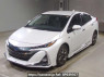 Used 2021 AT toyota prius-phv ZVW52 Image[0]
