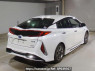 Used 2021 AT toyota prius-phv ZVW52 Image[1]