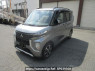 Used 2021 AT mitsubishi ek-x-space B34A Image[0]