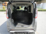 Used 2021 AT mitsubishi ek-x-space B34A Image[2]