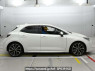 Used 2019 AT toyota corolla-sports NRE210H Image[2]