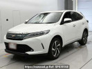 Toyota Harrier ASU60W