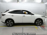 Used 2017 AT toyota harrier ASU60W Image[2]