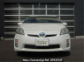 Used 2010 AT toyota prius ZVW30 Image[1]