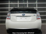 Used 2010 AT toyota prius ZVW30 Image[2]