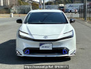 Toyota Prius MXWH60