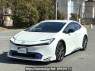 Used 2023 AT toyota prius MXWH60 Image[2]