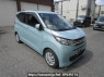 Used 2021 AT mitsubishi ek-wagon B33W Image[0]