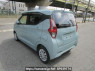 Used 2021 AT mitsubishi ek-wagon B33W Image[1]