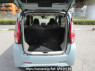 Used 2021 AT mitsubishi ek-wagon B33W Image[2]