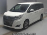 Used 2020 AT toyota esquire ZWR80G Image[0]