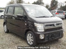 Used 2019 AT suzuki wagon-r MH55S Image[0]
