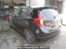 Used 2012 AT nissan note E12 Image[1]